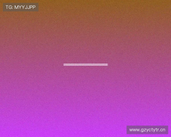 爱动体育直播公众号关注指南开启精彩赛事新体验互动福利等你来参与 爱动体育直播公众号关注指南开启精彩赛事新体验互动福利等你来参与