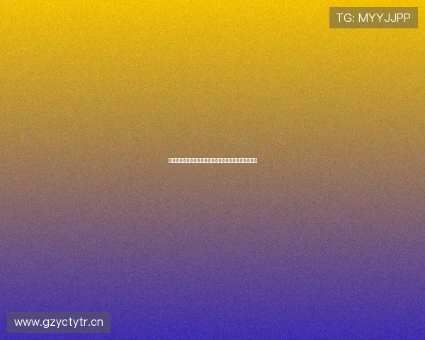 《鲨鱼开启超级模式：海洋霸主的逆天技能与生存法则》