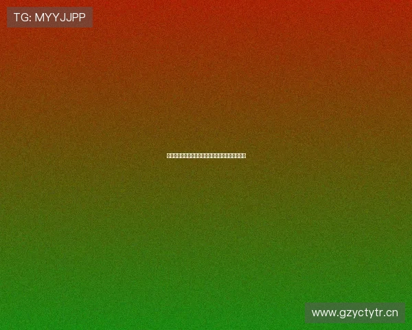 实时龙门直播全程解析最新动态与精彩赛事瞬间回顾 实时龙门直播全程解析最新动态与精彩赛事瞬间回顾