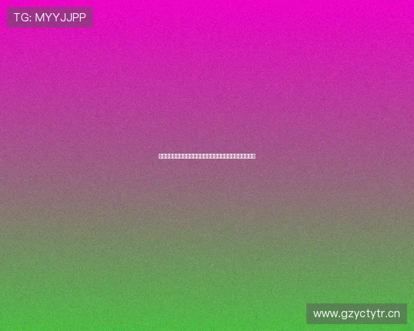 揭秘付费足球直播软件背后的商业模式与用户体验全景分析指南 揭秘付费足球直播软件背后的商业模式与用户体验全景分析指南