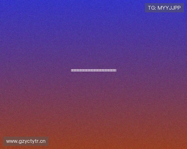 新英体育英超直播间激情解说焦点大战全程陪伴球迷共赏巅峰对决