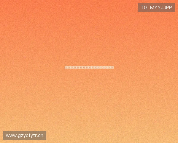 完美体育手机版下载安装攻略享受畅快体育体验随时随地掌握最新赛事动态