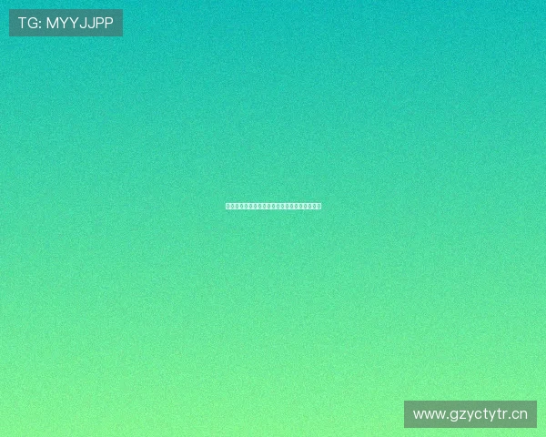 雨燕直播体育平台手机版免费下载与安装全指南