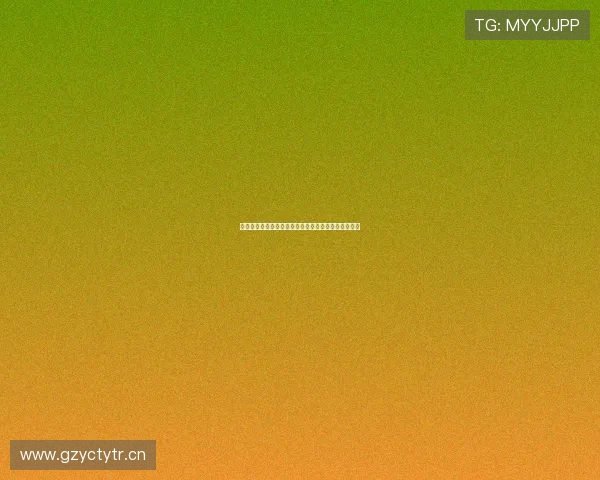 鲸鱼体育手机在线直播全赛事高清观看指南与技巧分享 鲸鱼体育手机在线直播全赛事高清观看指南与技巧分享