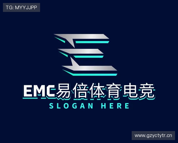 发现emc易倍体育电竞